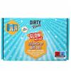 Dirty Works Glow All Out Vitamin C set