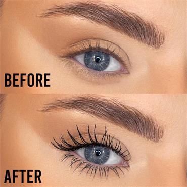 Bperfect Lash Out Mascara Travel