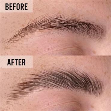 Bperfect Indestructi Brow Hold Wax