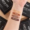 Bperfect Simplifeye Bronze Palette