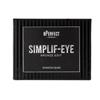 Bperfect Simplifeye Bronze Palette