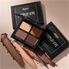 Bperfect Simplifeye Bronze Palette