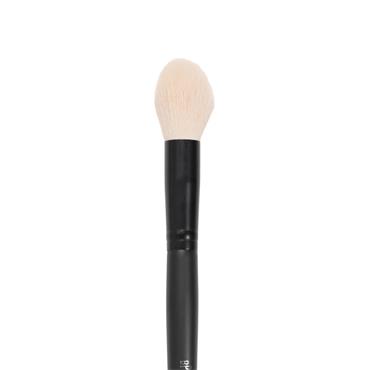 Bperfect Face Brush BPF02