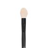 Bperfect Face Brush BPF02