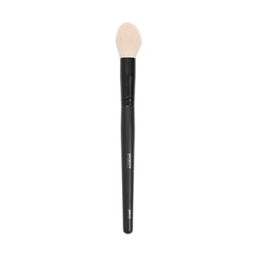 Bperfect Face Brush BPF02