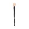 Bperfect Face Brush BPF02
