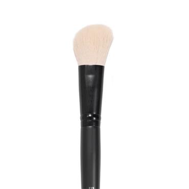 Bperfect Angled and Bronzer Brush BPF04