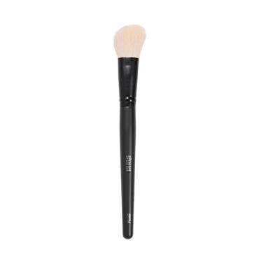 Bperfect Angled and Bronzer Brush BPF04