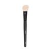 Bperfect Angled and Bronzer Brush BPF04