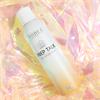 Voduz Dry Texture Spray 75ml