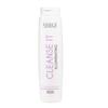 Voduz Cleanse It Illuminating Shampoo 300ml
