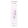 Voduz Cleanse It Illuminating Shampoo 300ml