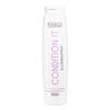 Voduz Condition It Illuminating Conditioner 300ml