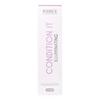 Voduz Condition It Illuminating Conditioner 300ml