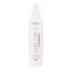 Voduz Illuminating Leave In Conditioning Spray