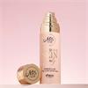 Bperfect Mrs Glam Long Lasing Setting Spray