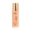 Bperfect Mrs Glam Long Lasing Setting Spray