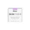 Bperfect Skinstudio Replenish Recovery Cream