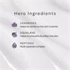 Bperfect Skinstudio Replenish Recovery Cream