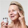 Bperfect Skinstudio Replenish Recovery Cream