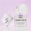 Bperfect Skinstudio Replenish Recovery Cream