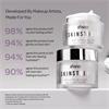 Bperfect Skinstudio Replenish Recovery Cream