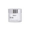 Bperfect Skinstudio Replenish Recovery Cream