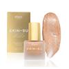 BPerfect EkinSu Skin Perfector 01