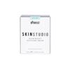 Bperfect Skinstudio Glow Boost Moisture Cream