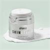 Bperfect Skinstudio Glow Boost Moisture Cream
