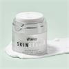 Bperfect Skinstudio Glow Boost Moisture Cream