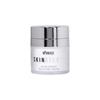 Bperfect Skinstudio Glow Boost Moisture Cream