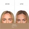 Voduz Root Reviver Dark Blonde