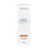 Voduz Root Reviver Dark Blonde