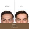 Voduz Root Reviver Brown