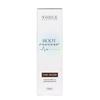 Voduz Root Reviver Dark Brown