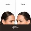 Voduz Root Reviver Black