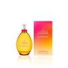 Sarah Jessica Parker Sunburst 100ml