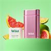 Wild Pink Grapefruit & Lime Deodorant
