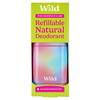 Wild Pink Grapefruit & Lime Deodorant