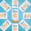 Diacare Orange 6 Sachets
