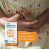 Diacare Orange 6 Sachets