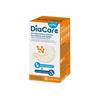 Diacare Orange 6 Sachets