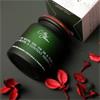 Meg Hawkins The Hearth Soy Candle