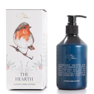 Meg Hawkins The Hearth Hand Lotion