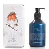 Meg Hawkins The Hearth Hand Lotion