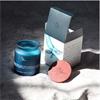 Meg Hawkins The Ocean Soy Candle