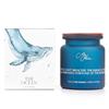 Meg Hawkins The Ocean Soy Candle