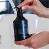 Meg Hawkins The Rainforest Hand Wash