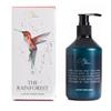 Meg Hawkins The Rainforest Hand Wash